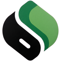 SmartPlan.Dev Logo